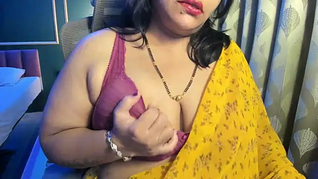 tarivishu23 online show from 03-13-26, 01:38