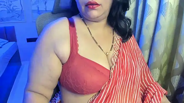 Snapshot of tarivishu23 chatting on 05-25-26, 01:38 tarivishu23 online show from 05-25-26, 01:38