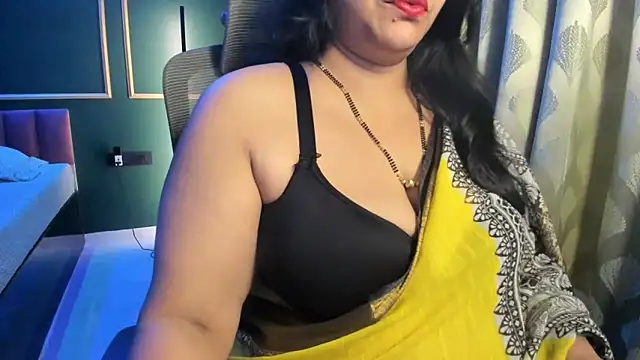 tarivishu23 online show from 02-16-26, 01:04