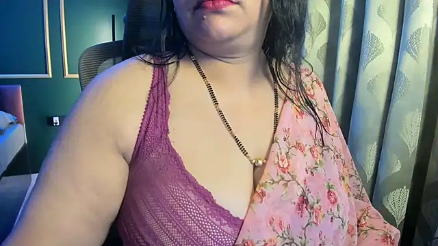 tarivishu23 online show from 02-08-26, 01:03