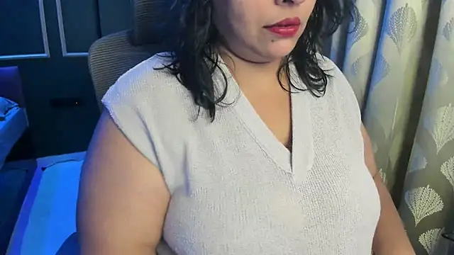 tarivishu23 online show from 04-09-26, 11:16