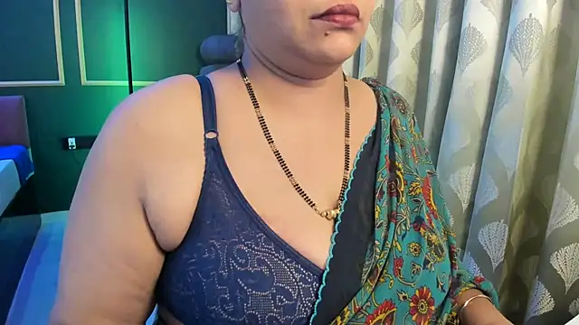 tarivishu23 online show from 01-17-26, 01:58