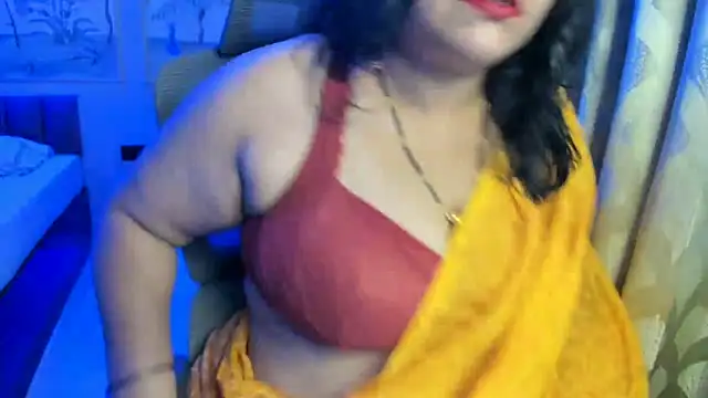 Snapshot of tarivishu23 chatting on 06-04-26, 01:32 tarivishu23 online show from 06-04-26, 01:32