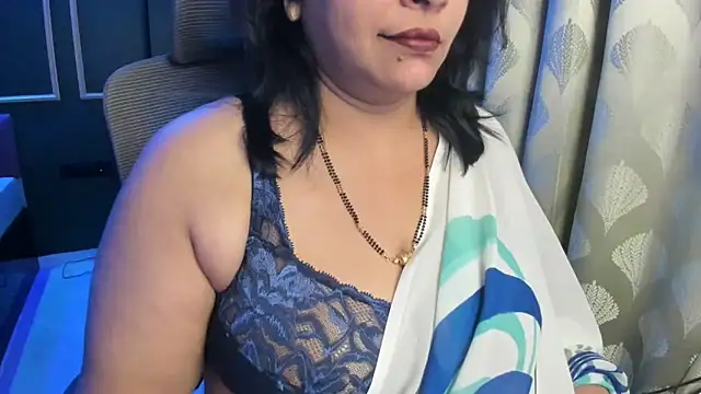 tarivishu23 online show from 03-27-26, 12:17