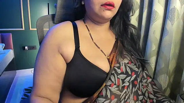 tarivishu23 online show from 03-06-26, 12:49