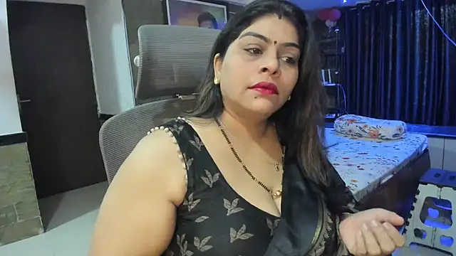 tarivishu23 online show from 02-22-25, 01:44