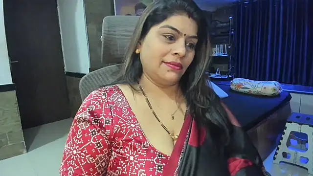 tarivishu23 online show from 03-07-25, 12:48