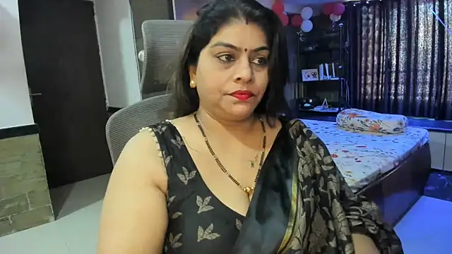 tarivishu23 online show from 02-22-25, 04:51