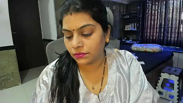 tarivishu23 online show from 03-09-25, 12:31
