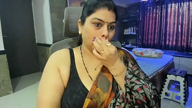 tarivishu23 online show from 03-10-25, 12:06