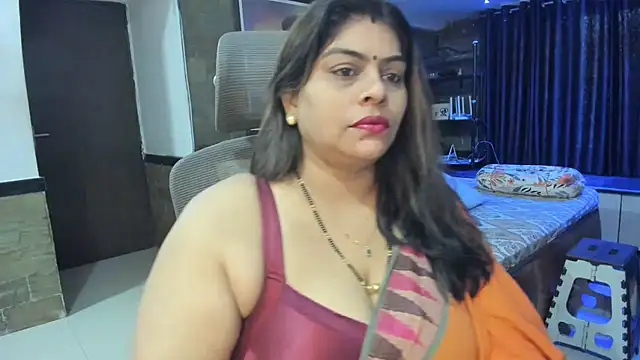 tarivishu23 online show from 02-27-25, 01:41