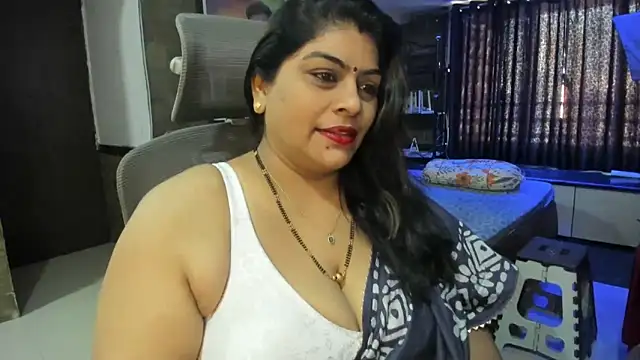 tarivishu23 online show from 03-12-25, 03:46
