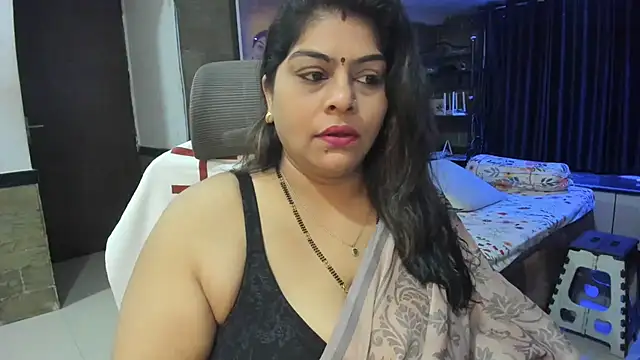 tarivishu23 online show from 03-17-25, 12:53