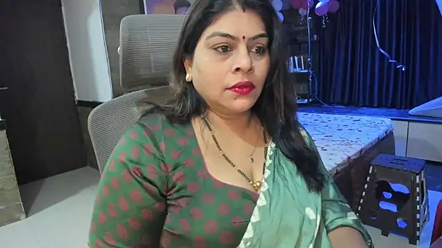 tarivishu23 online show from 02-19-25, 01:18