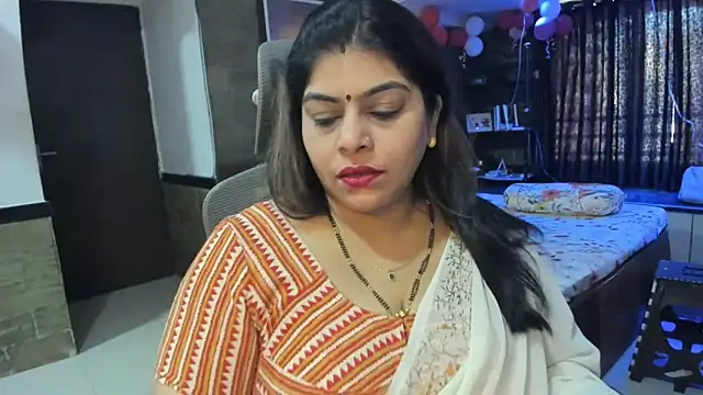 tarivishu23 online show from 02-20-25, 02:51