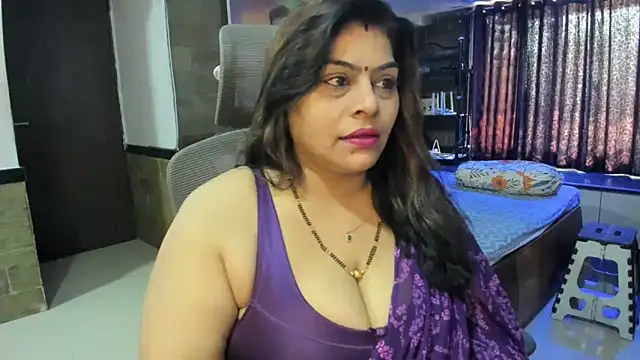 tarivishu23 online show from 03-11-25, 09:34
