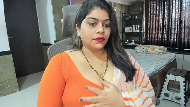 tarivishu23 online show from 03-01-25, 04:47