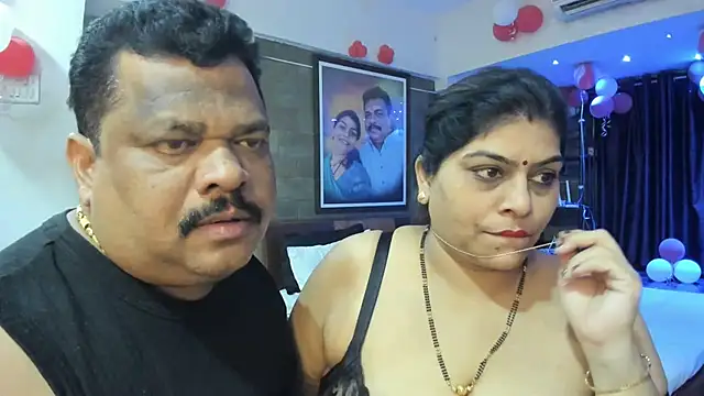 tarivishu23 online show from 02-18-25, 12:48