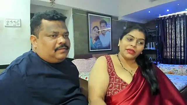 tarivishu23 online show from 03-18-25, 04:51