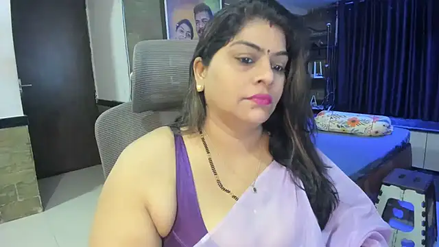 tarivishu23 online show from 03-21-25, 01:02