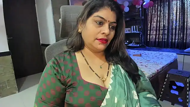 tarivishu23 online show from 02-19-25, 04:34