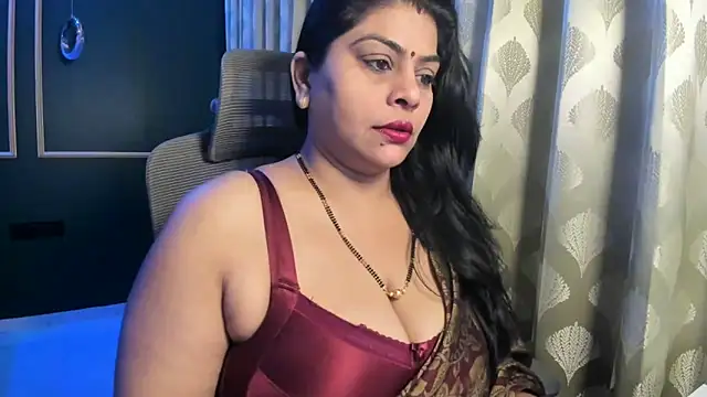 tarivishu23 online show from 12-23-25, 01:27