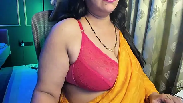 tarivishu23 online show from 01-10-26, 01:23