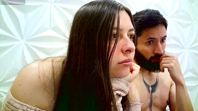 jerryandjessica online show from 11-27-25, 11:10