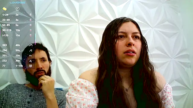 jerryandjessica online show from 12-14-25, 04:45