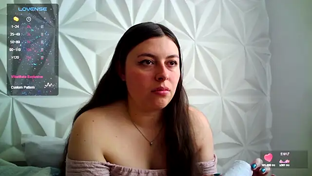 jerryandjessica online show from 09-22-25, 06:58