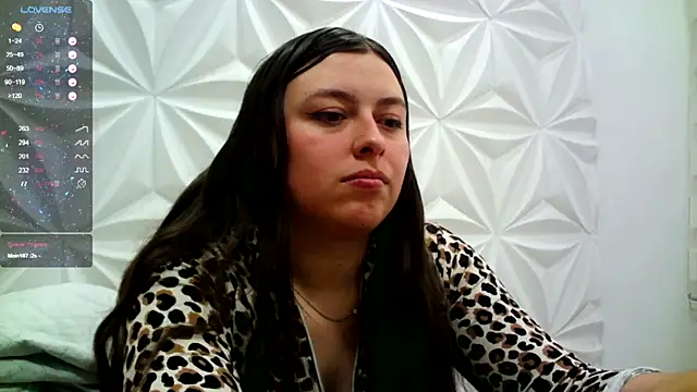 jerryandjessica online show from 10-09-25, 09:37