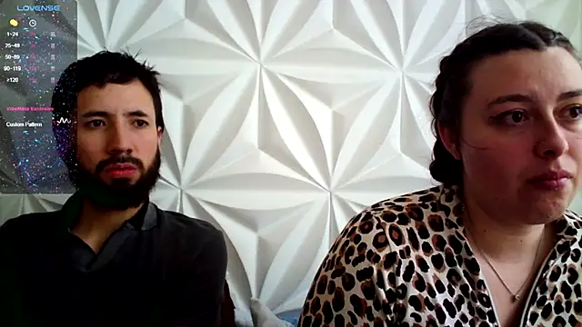 jerryandjessica online show from 10-17-25, 11:34