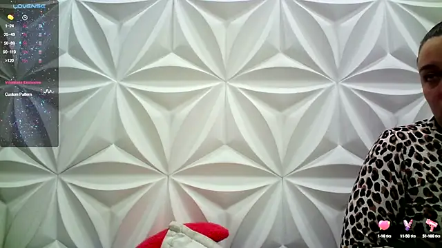 jerryandjessica online show from 10-13-25, 10:21