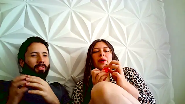 jerryandjessica online show from 11-14-25, 10:02