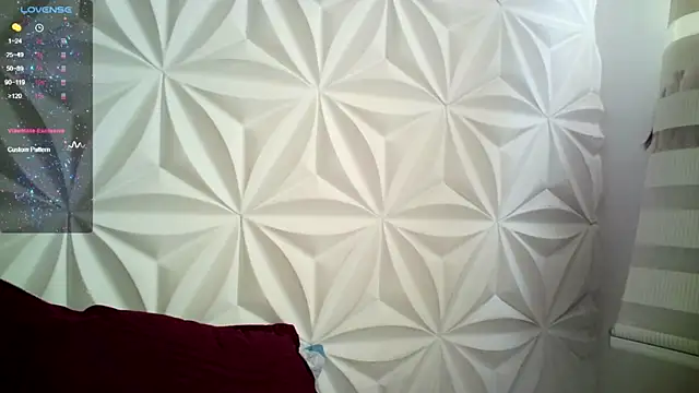 jerryandjessica online show from 10-24-25, 06:29