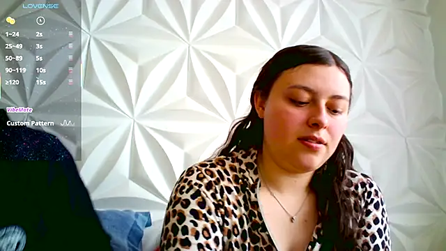 jerryandjessica online show from 12-21-25, 12:40