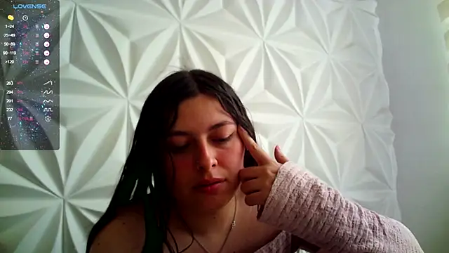 jerryandjessica online show from 10-21-25, 11:31