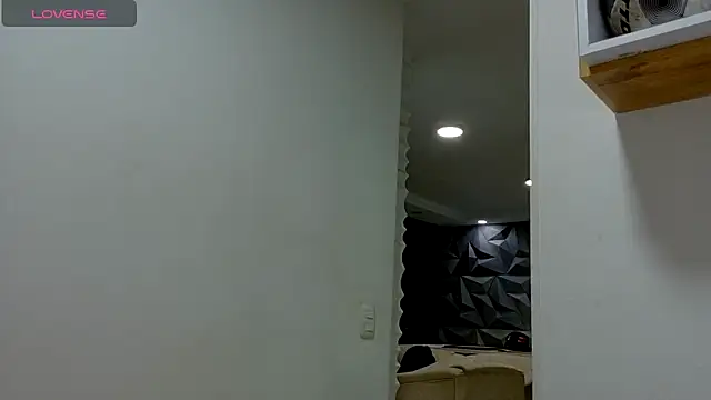 jerryandjessica online show from 04-17-26, 11:18