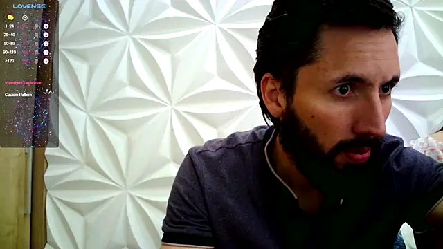 jerryandjessica online show from 11-07-25, 08:24