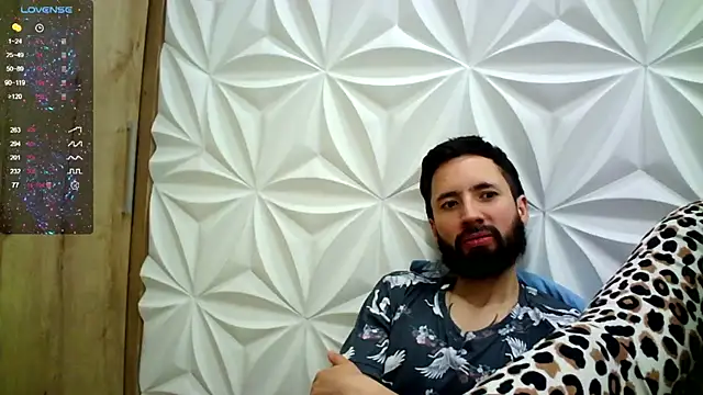 jerryandjessica online show from 10-12-25, 10:22