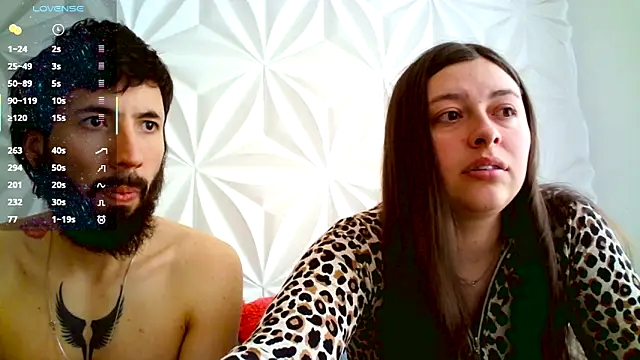 jerryandjessica online show from 12-22-25, 04:29