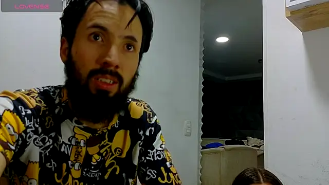 jerryandjessica online show from 04-16-26, 02:45