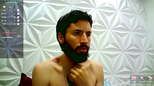 jerryandjessica online show from 11-15-25, 11:31