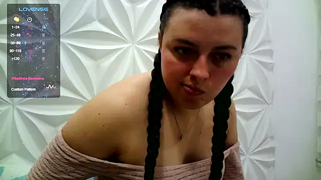 jerryandjessica online show from 09-17-25, 11:51