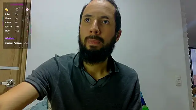 jerryandjessica online show from 04-05-26, 10:05