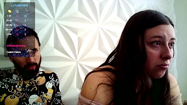 jerryandjessica online show from 09-29-25, 08:36