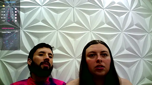 jerryandjessica online show from 11-08-25, 11:30