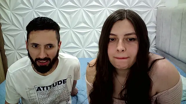 jerryandjessica online show from 01-13-25, 11:17