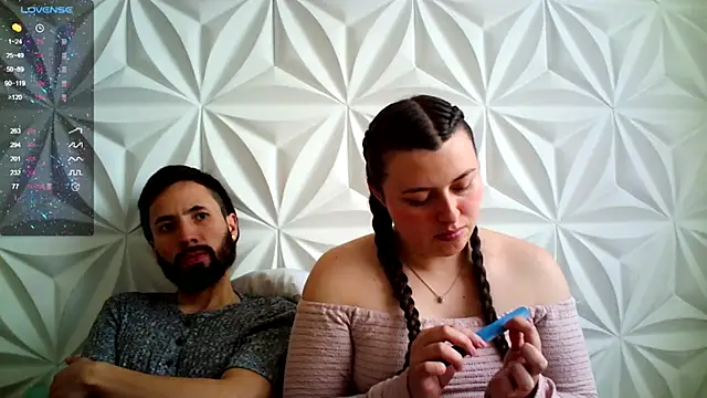 jerryandjessica online show from 10-03-25, 07:59