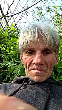 Snapshot of InMeinenMund chatting on 05-10-26, 07:56 InMeinenMund online show from 05-10-26, 07:56
